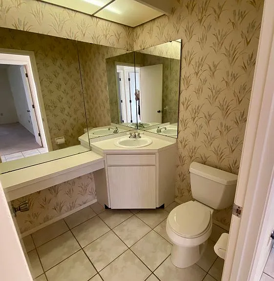 1429 Dogwood Dr — Photo 13