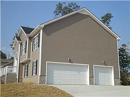 3rd image of 32 Liberty Park Lot 32