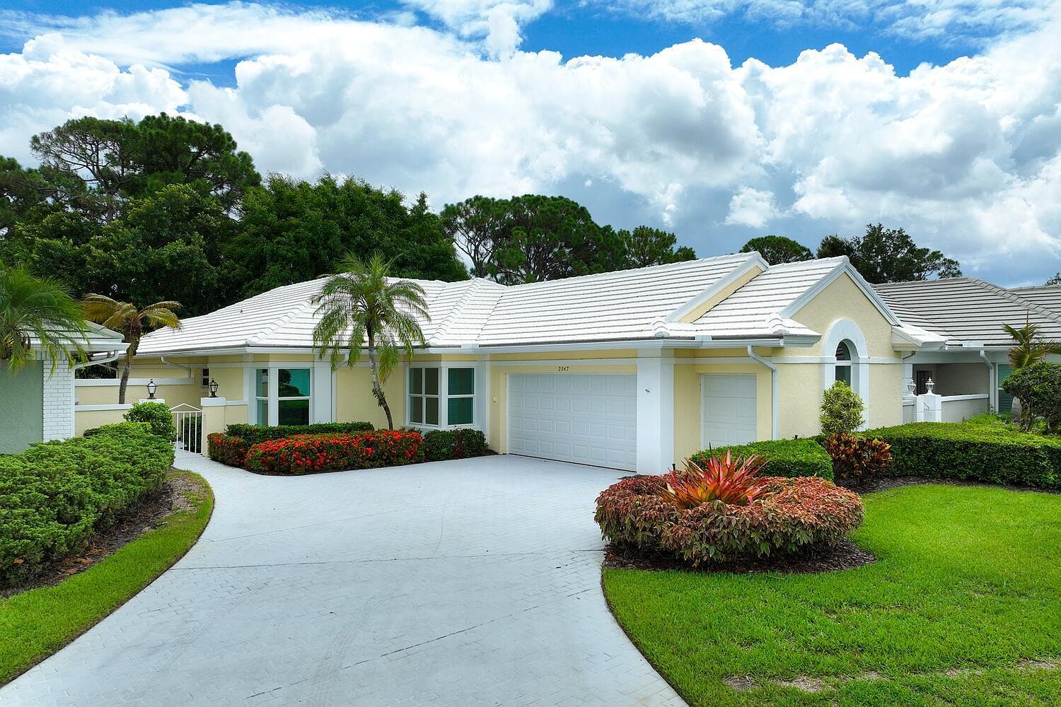 2347 SW Brookwood Lane