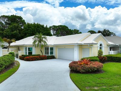 2347 SW Brookwood Lane, Palm City, FL, 34990
