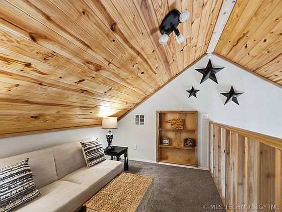 4th image of 5055 S 273rd East Ave