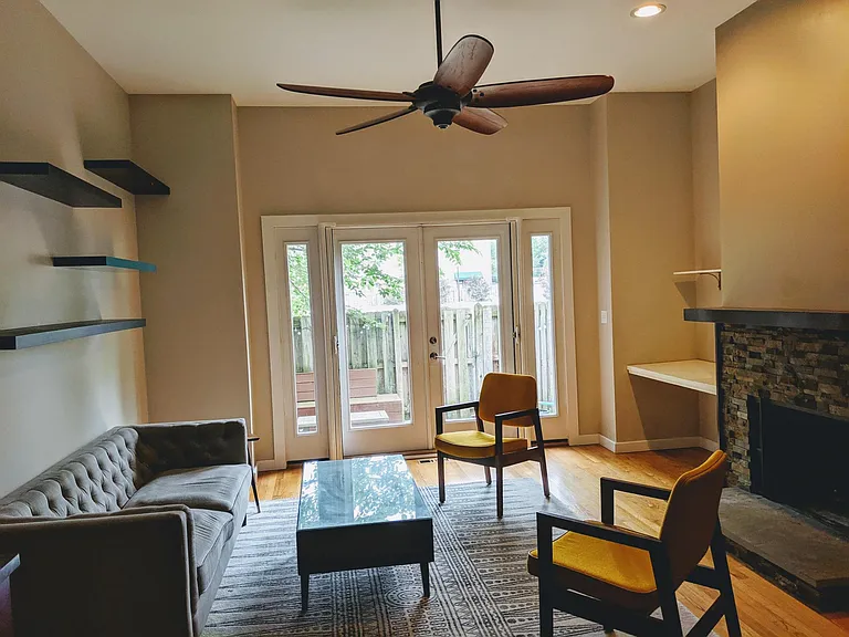 17 N Boyle Ave — Photo 6