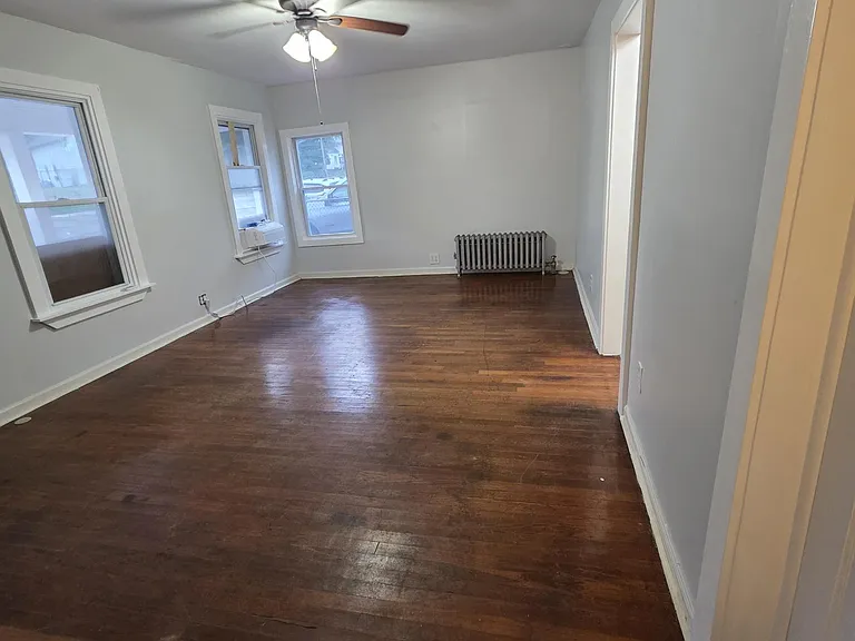 625 N Main St #625 — Photo 2