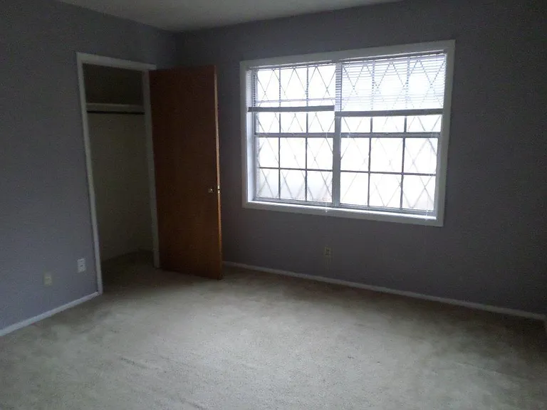 1880 Dauphin Street Ext — Photo 7