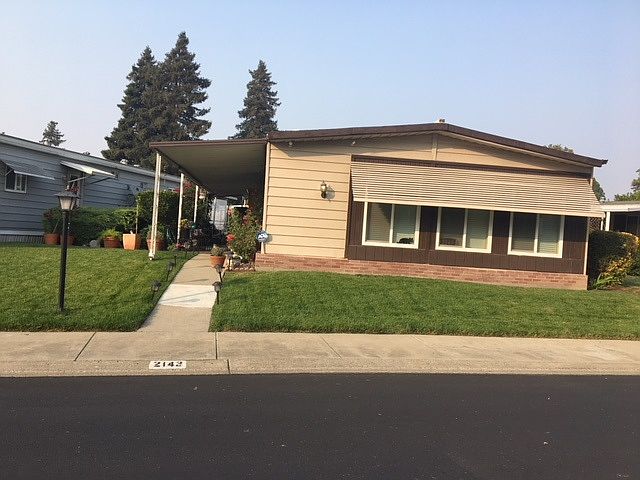 1st image of 2143 Dalis Dr #98