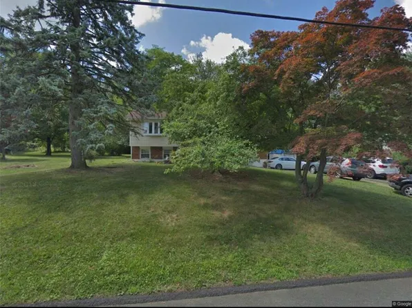 11 Johanna Lane, Monsey, NY 10952