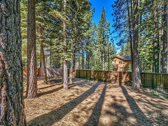 5th image of 1414 Pebble Beach Dr