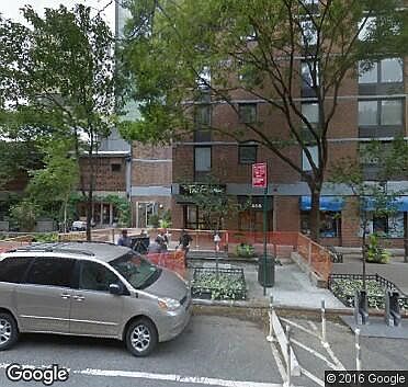 1st image of 10036 Zip W 43rd St