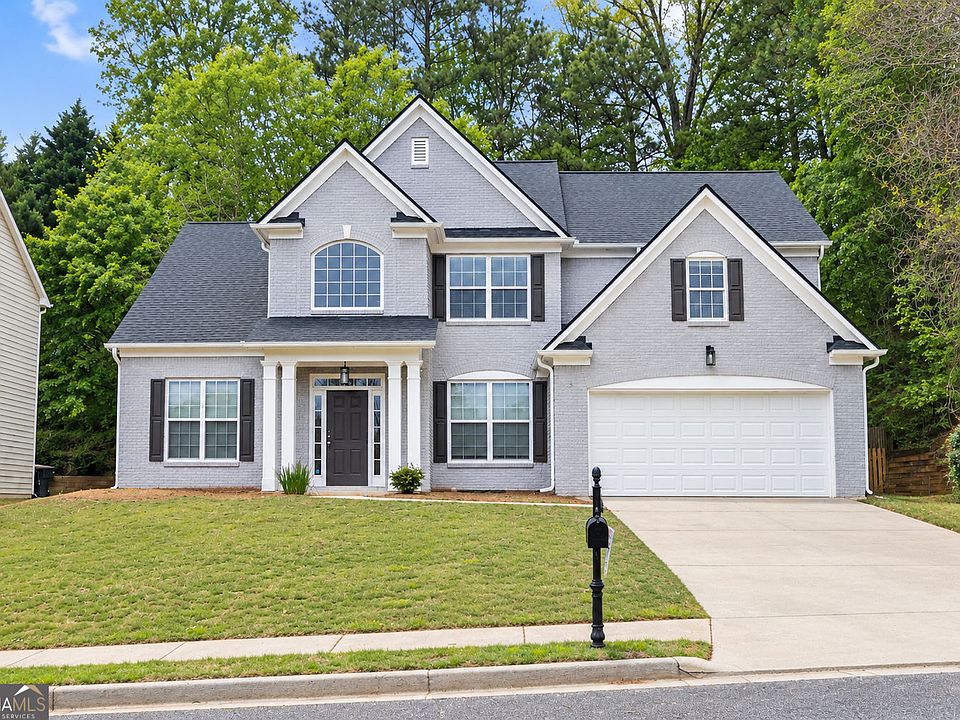 1st image of 1038 Island View Ct