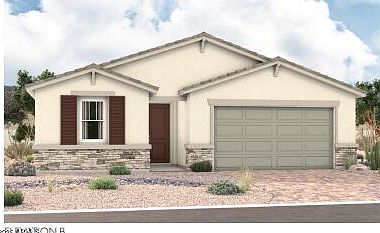 1st image of 18410 W EL CAMINITO Drive