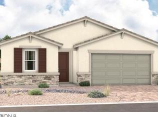 18410 W El Caminito Dr, Waddell, AZ 85355