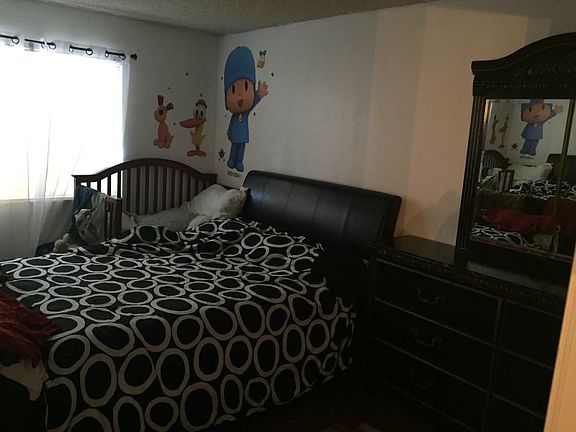 3rd image of 4400 S Quebec St #102-Y