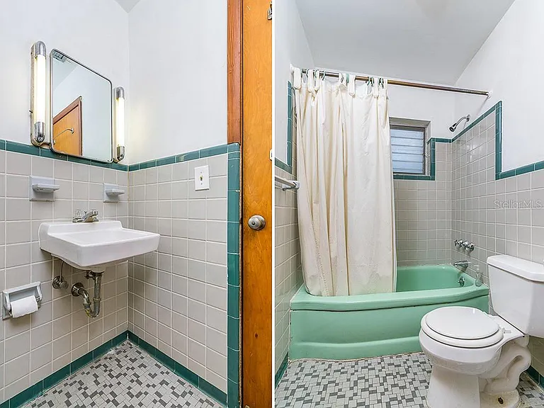3136 W Euclid Ave — Photo 13