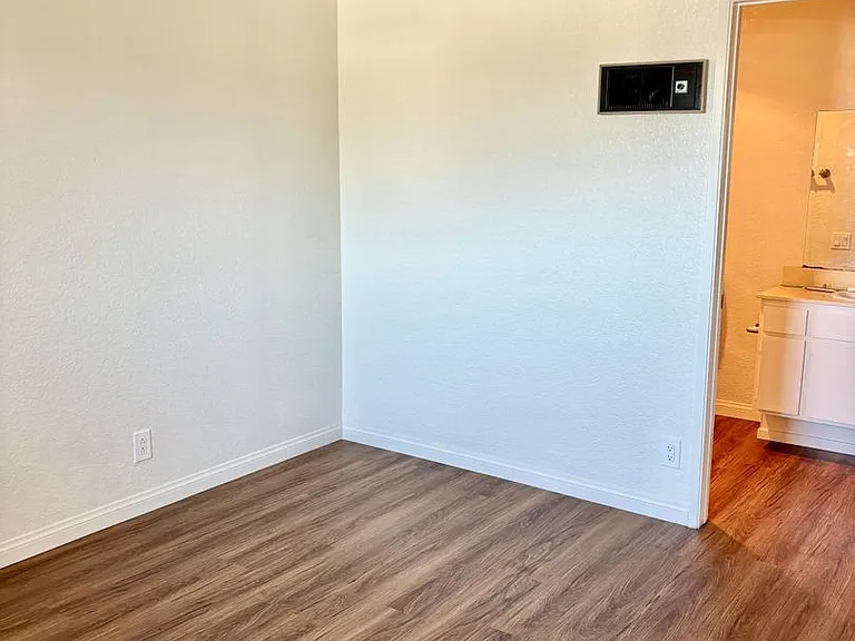 3140 Midway Dr #A313 — Photo 14