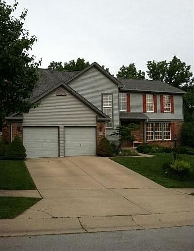 1st image of 519 Fitzooth Dr