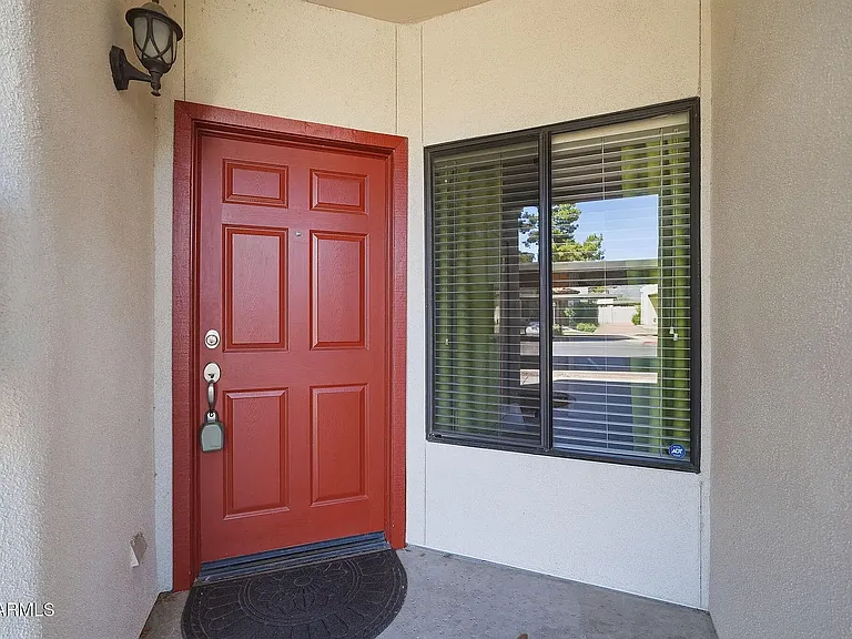 750 E Northern Ave #1081 — Photo 4