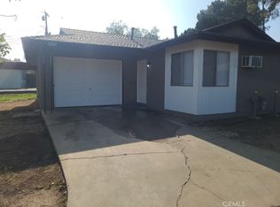 6262 Jones Ave, Riverside, CA 92505