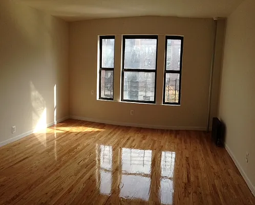 Rented by New York Residence | media 38