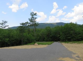 368 Dublin Rd, Jaffrey, NH 03452