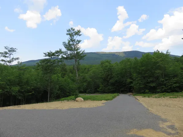 368 Dublin Road, Jaffrey, NH 03461