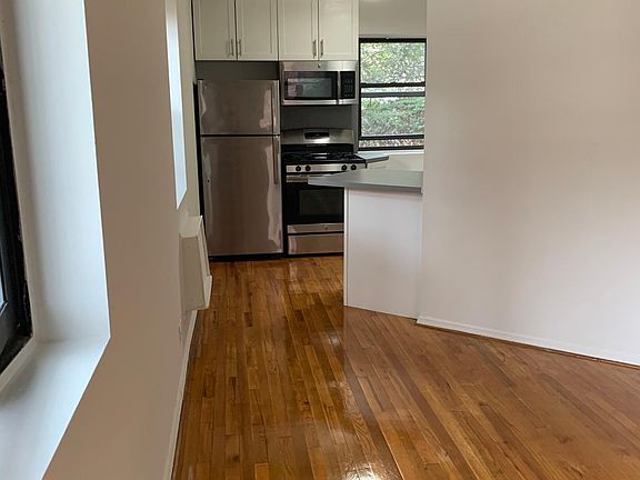 2nd image of 20410 42nd Ave #222B