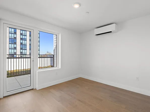 35 Orchard Street image 14 of 36