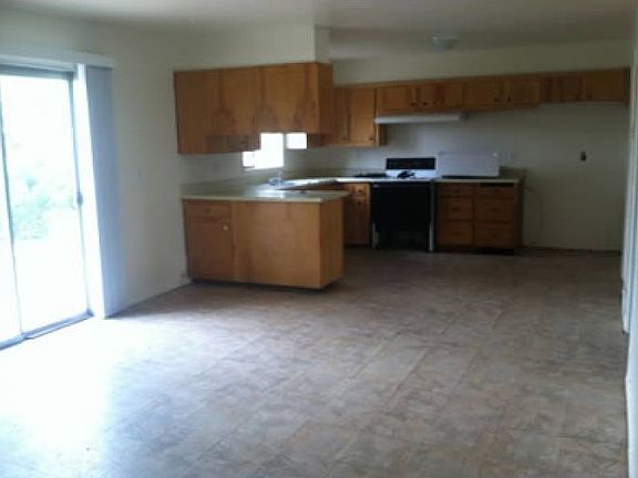 5th image of 9805 Mesa Arriba Ave NE