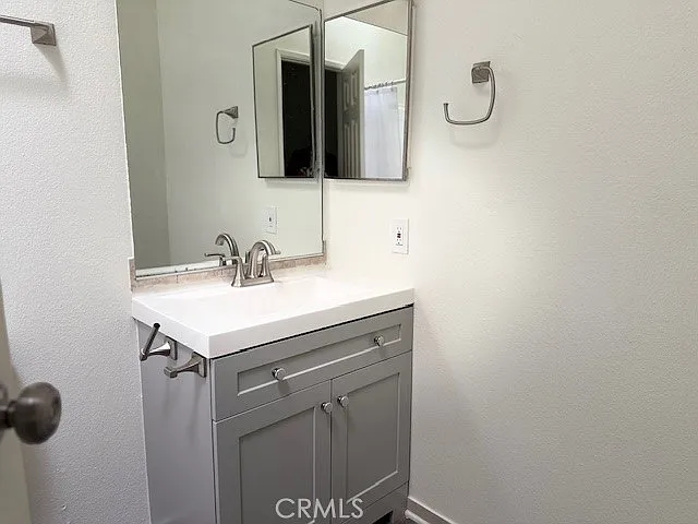 79700 Avenue 42 #4 — Photo 30