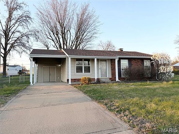 3rd image of 5405 Butler Hill Estates Dr