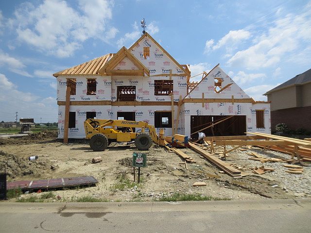 1st image of 12931 Waterford Dr