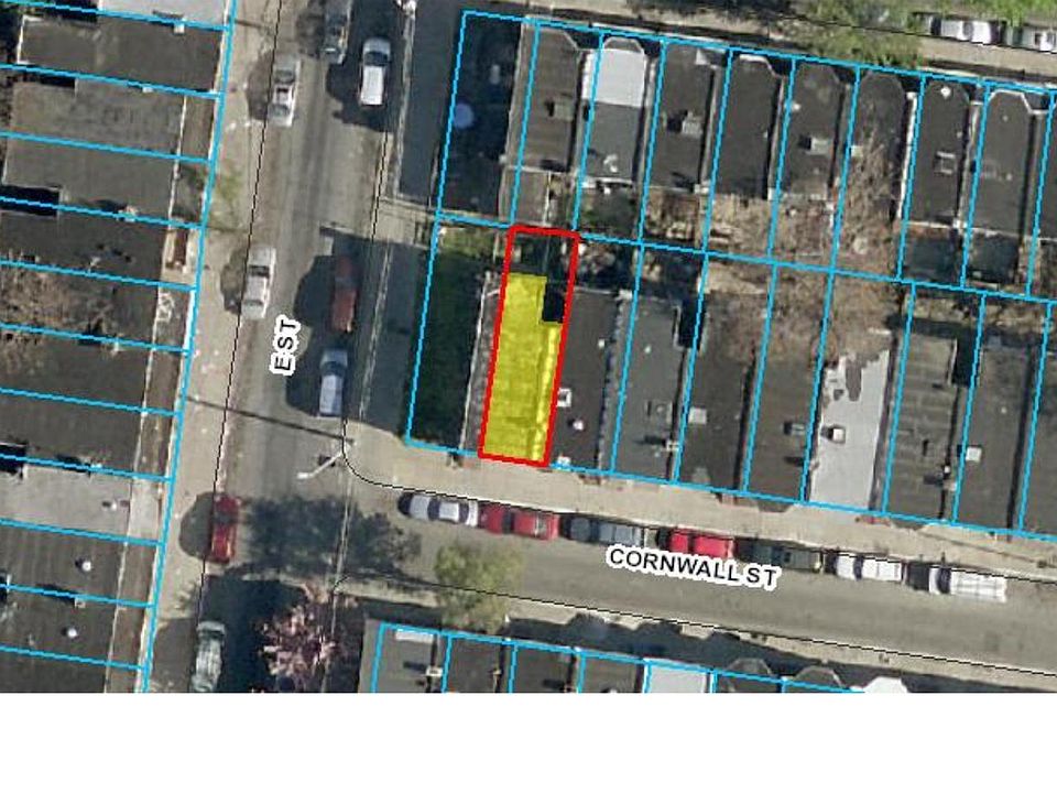 2nd image of 603 E Cornwall St