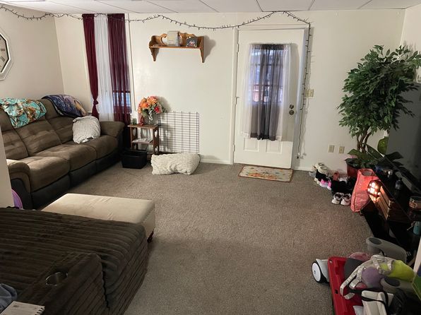 31 S 4th St #6