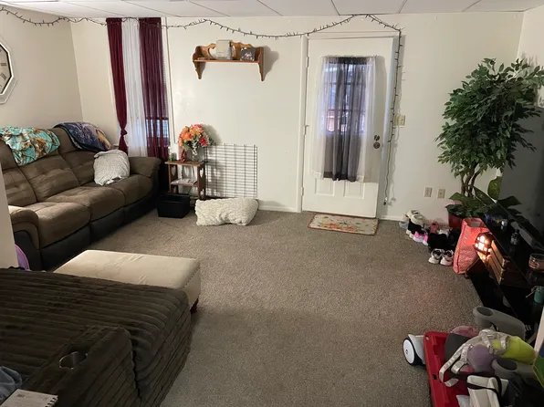 31 S 4th St #6, Halifax, PA 17032