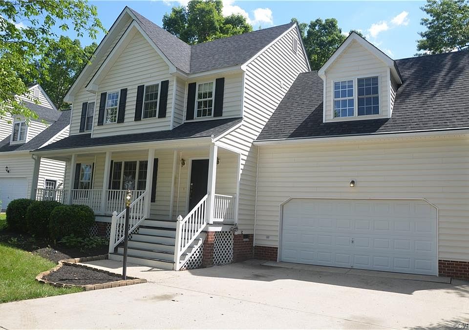 1st image of 5417 Wintercreek Dr