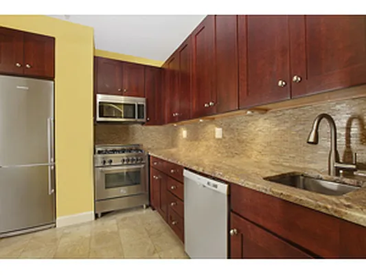 Sold by Corcoran | media 8