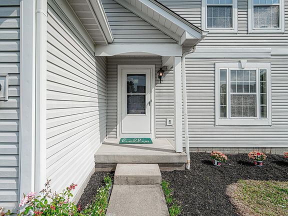 4th image of 3546 High Creek Dr