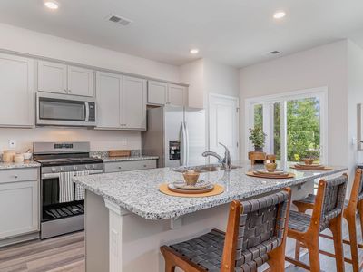 1451 Porchfield Dr, Conway, SC, 29526