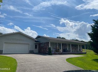 3980 Kingston Hwy, Kingston, TN 37763