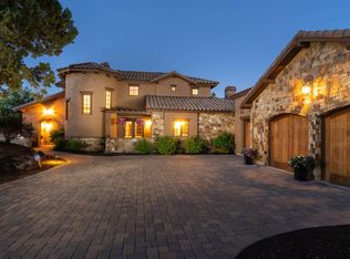65640 Pronghorn Estates Dr, Bend, OR
