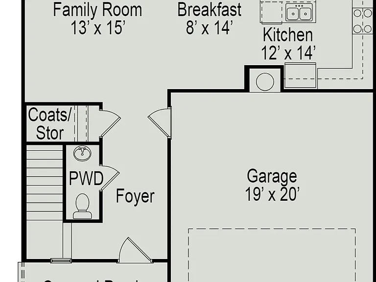190 Fair Oak Ln — Photo 29