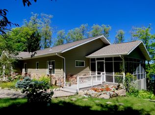 31699 Sugar Creek Rd, Ogema, MN 56569