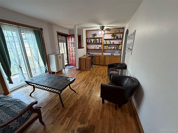 5th image of 5312 Northway Dr