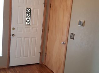 330 NW 4th St, Sublimity, OR 97385