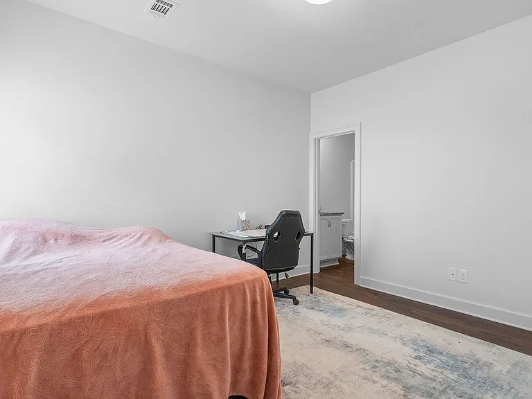 2451 Vesta Dr — Photo 25
