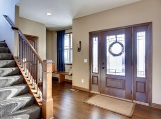 14350 McKenna Rd NW, Prior Lake, MN 55372