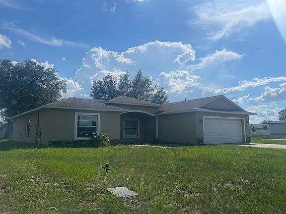 3rd image of 200 Aster Ct E