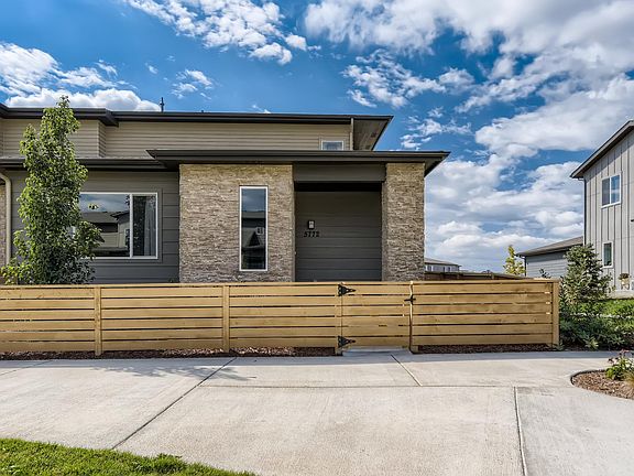 2nd image of 5772 Bourgmont Ct
