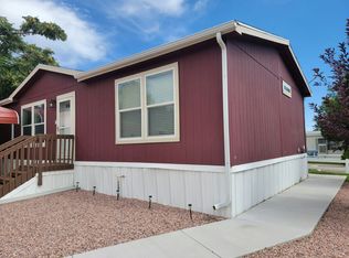 999 Fortino Blvd #237, Pueblo, CO 81008
