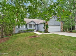 42 Overlook Cir, Fairfield Glade, TN 38558
