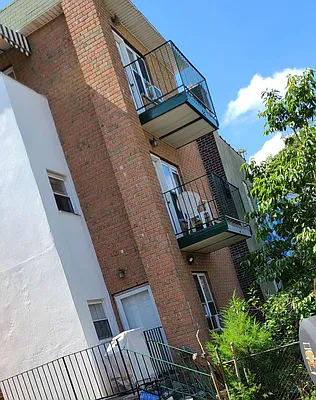 Rented by Owner | media 19